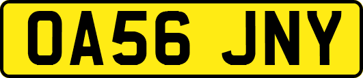OA56JNY