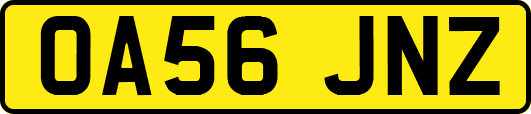 OA56JNZ