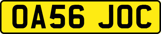 OA56JOC