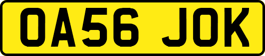 OA56JOK