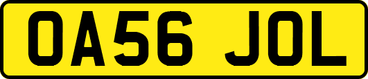 OA56JOL
