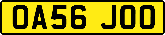 OA56JOO