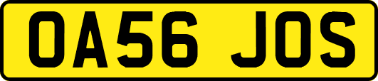 OA56JOS