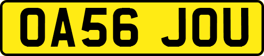 OA56JOU