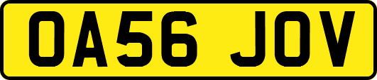 OA56JOV
