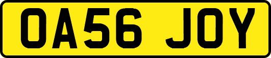 OA56JOY