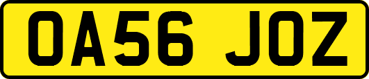 OA56JOZ