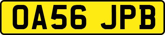 OA56JPB