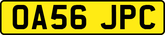 OA56JPC
