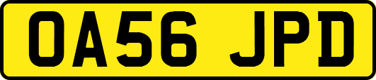 OA56JPD