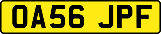 OA56JPF