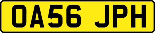 OA56JPH