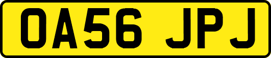 OA56JPJ