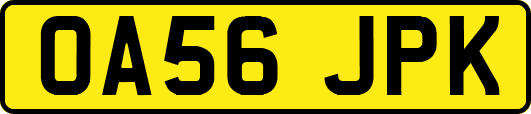 OA56JPK