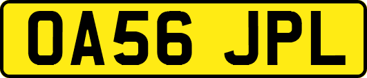 OA56JPL