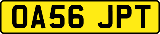 OA56JPT