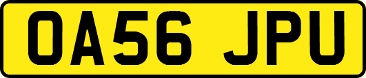 OA56JPU