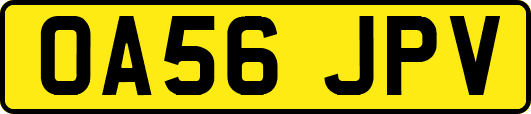 OA56JPV