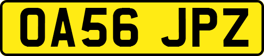 OA56JPZ
