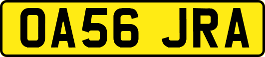 OA56JRA