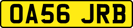 OA56JRB