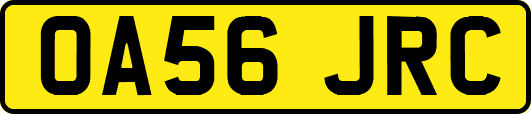 OA56JRC
