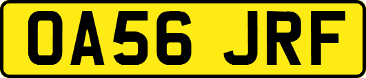OA56JRF