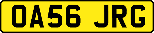 OA56JRG