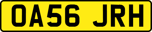 OA56JRH