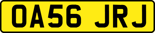 OA56JRJ