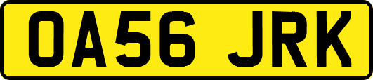 OA56JRK