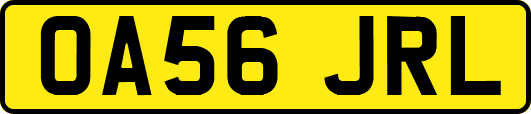 OA56JRL
