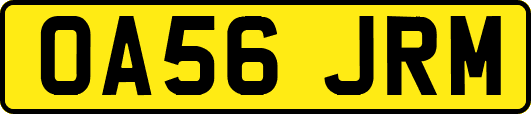 OA56JRM