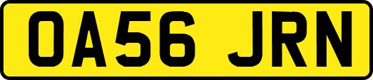 OA56JRN