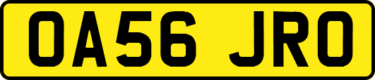 OA56JRO