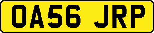 OA56JRP