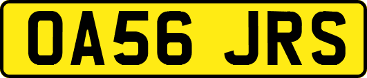 OA56JRS