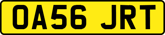OA56JRT