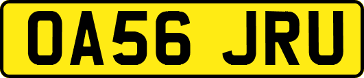 OA56JRU