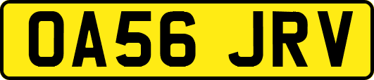 OA56JRV