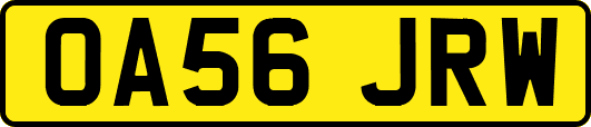 OA56JRW