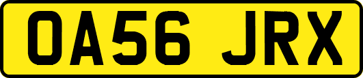 OA56JRX