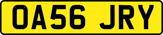 OA56JRY