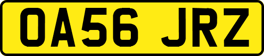 OA56JRZ