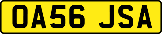 OA56JSA