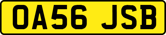 OA56JSB