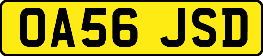 OA56JSD