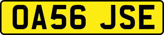OA56JSE