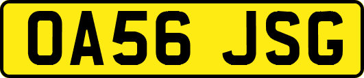 OA56JSG