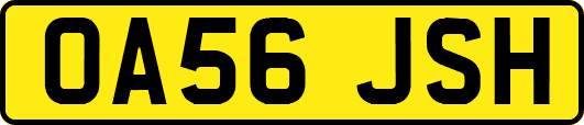 OA56JSH